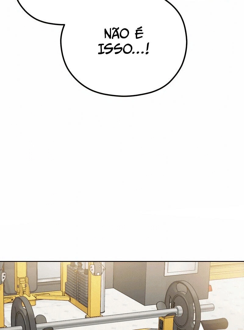 Página 61 do Capítulo 101