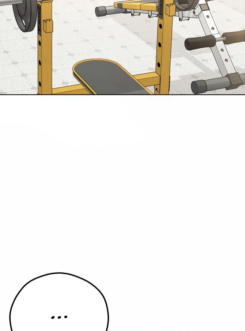 Página 62 do Capítulo 101