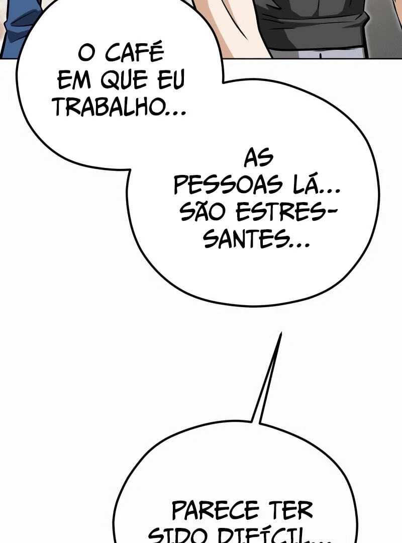 Página 68 do Capítulo 101