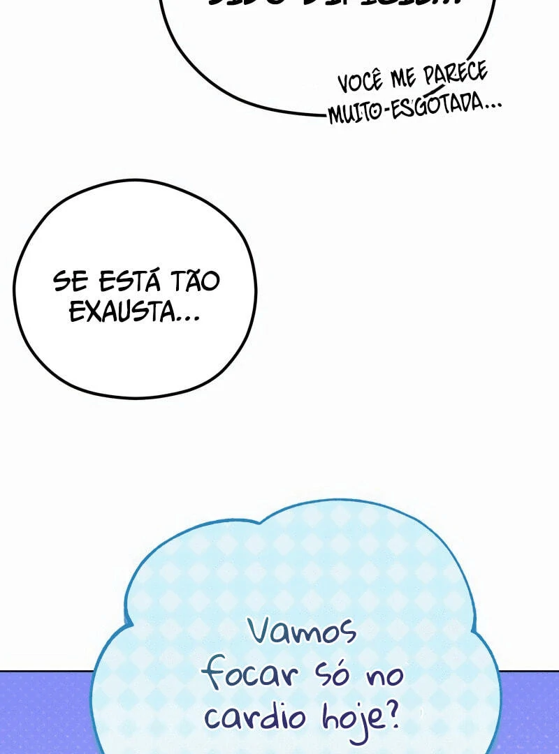 Página 69 do Capítulo 101
