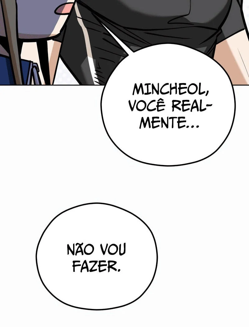 Página 71 do Capítulo 101