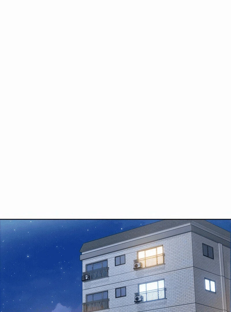 Página 72 do Capítulo 101