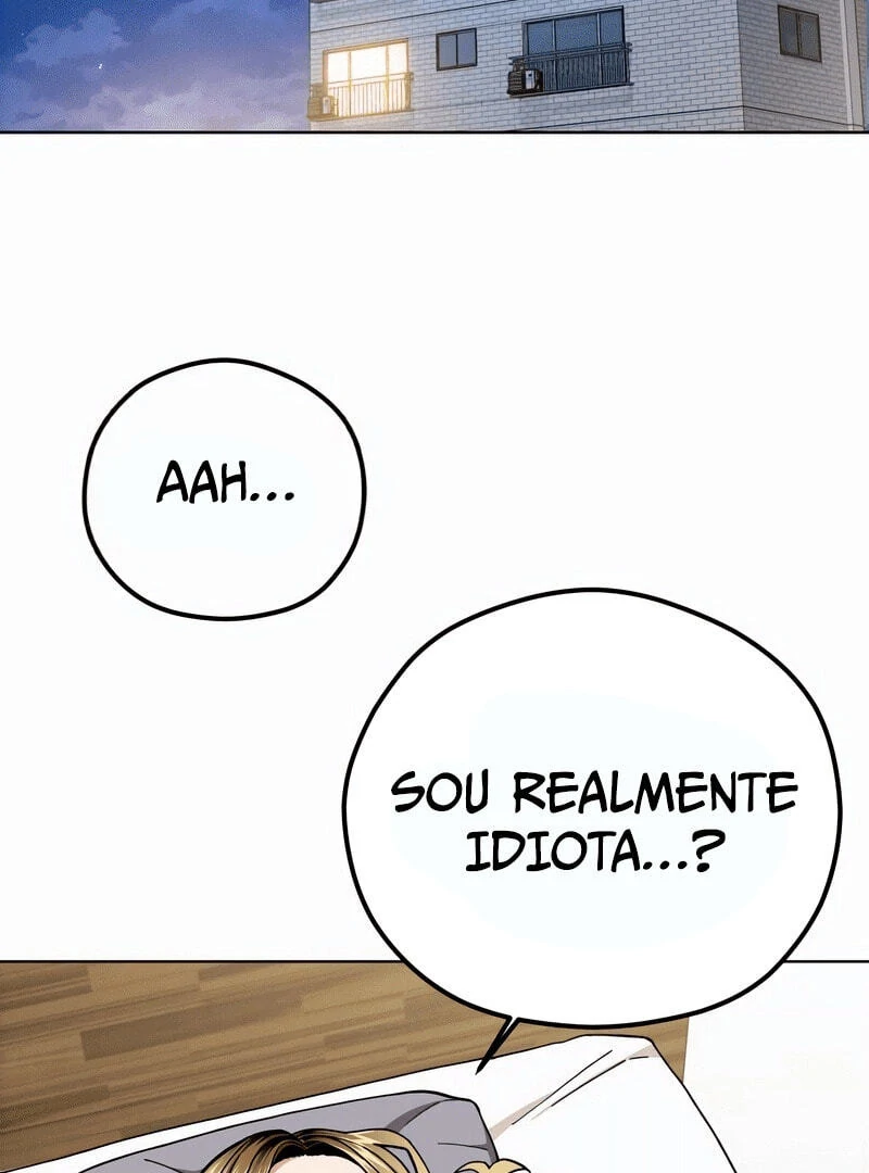 Página 73 do Capítulo 101
