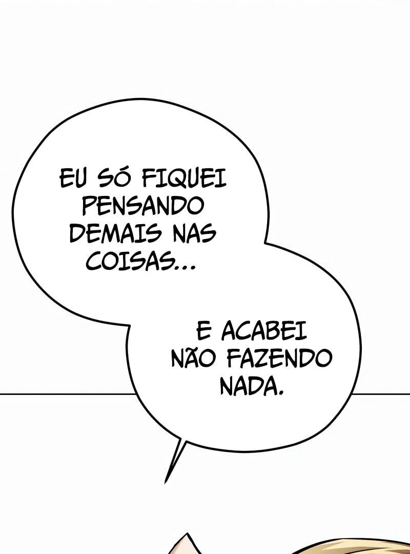 Página 75 do Capítulo 101