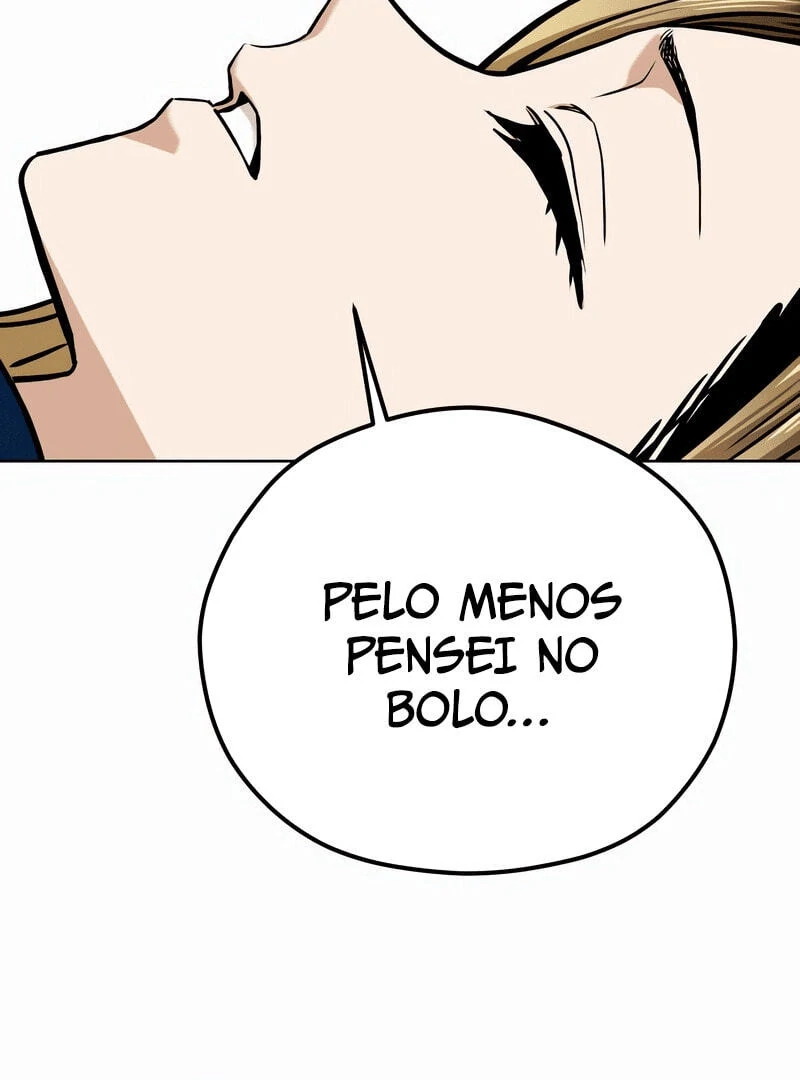 Página 76 do Capítulo 101