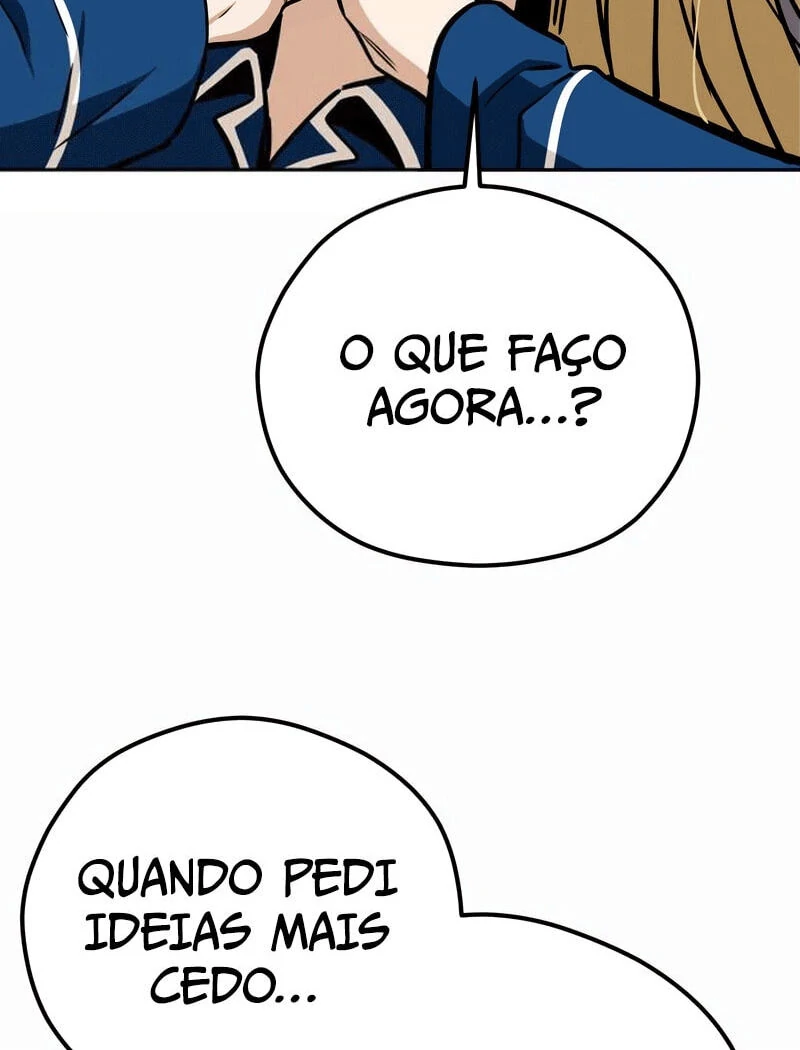 Página 78 do Capítulo 101