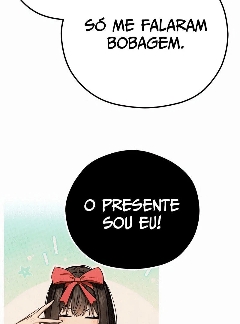 Página 79 do Capítulo 101