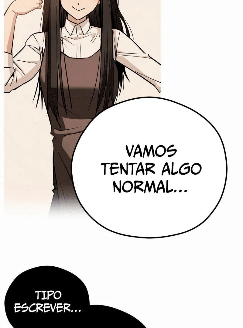 Página 80 do Capítulo 101