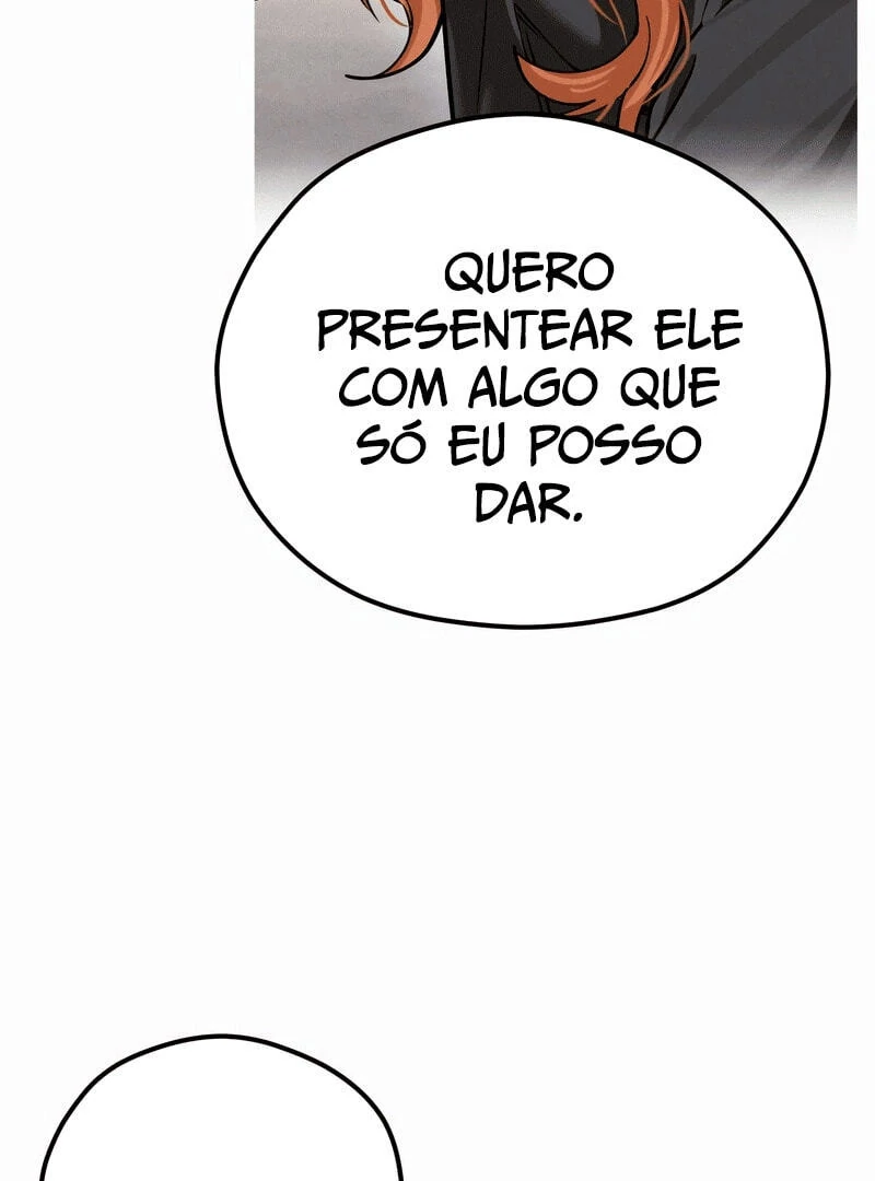 Página 82 do Capítulo 101