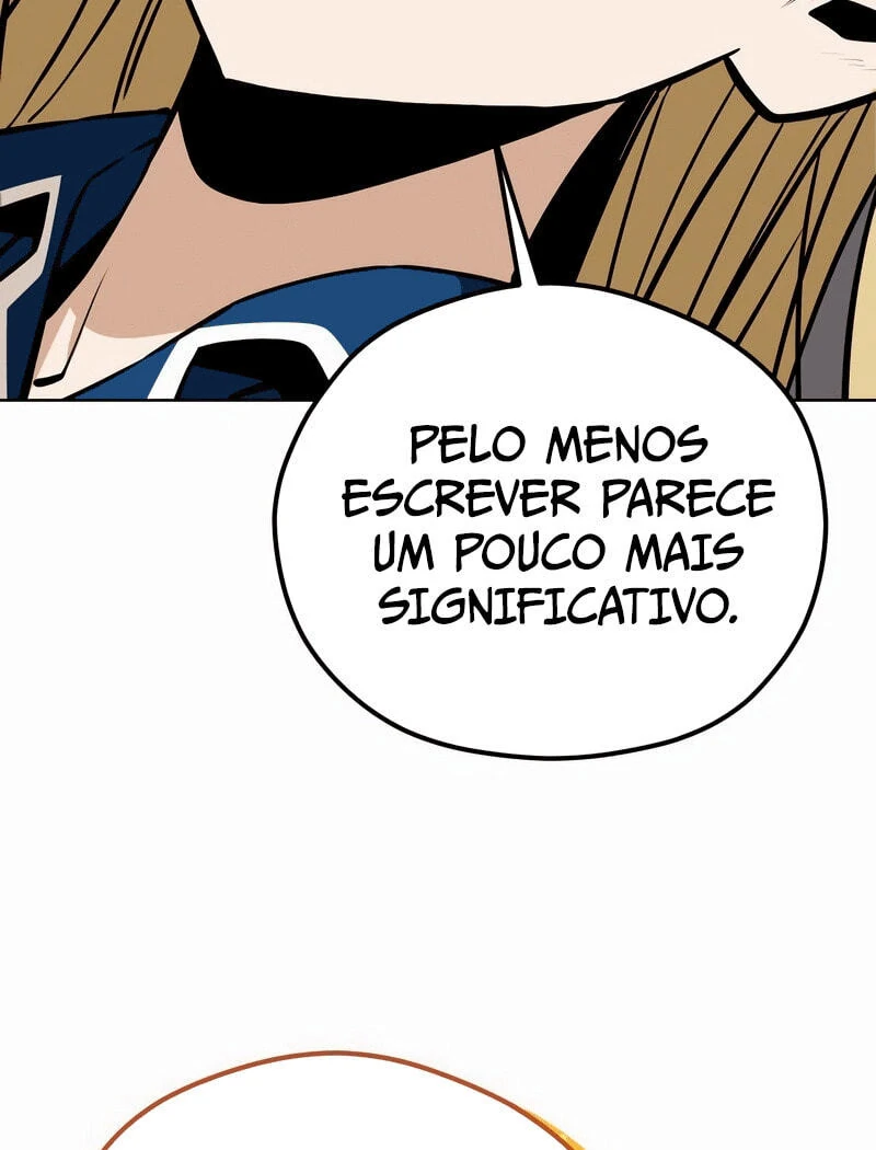 Página 84 do Capítulo 101