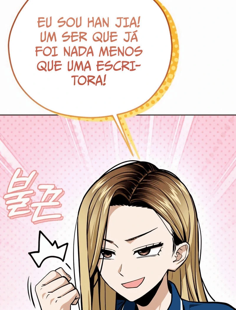 Página 85 do Capítulo 101