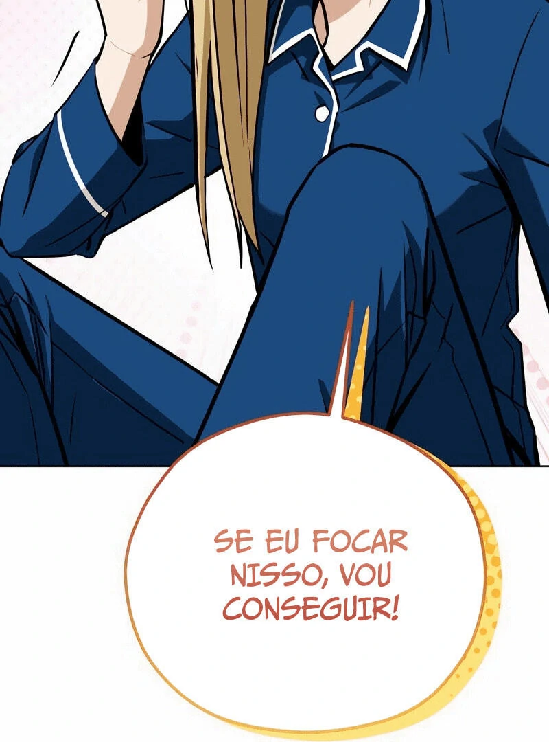 Página 86 do Capítulo 101