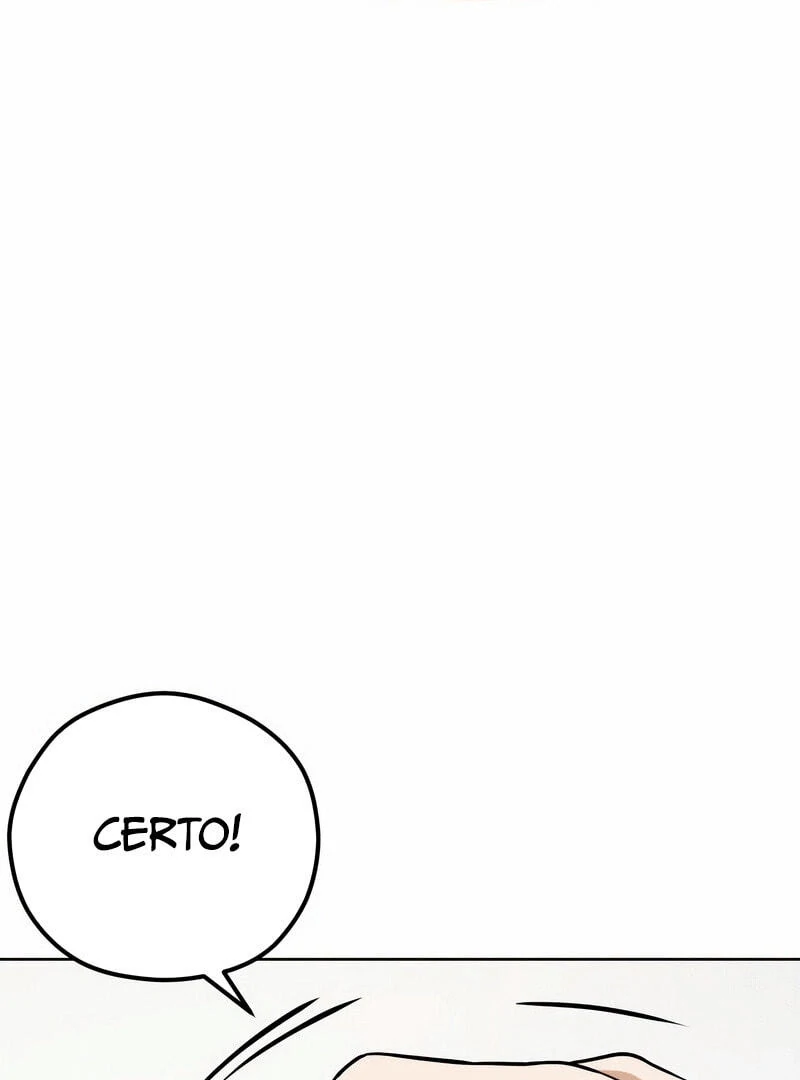 Página 87 do Capítulo 101