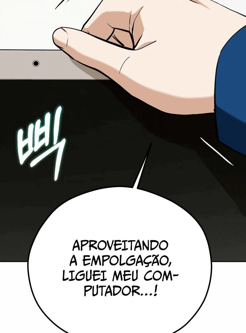 Página 88 do Capítulo 101