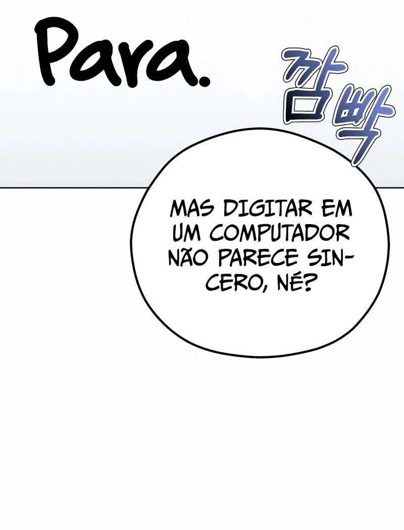 Página 91 do Capítulo 101