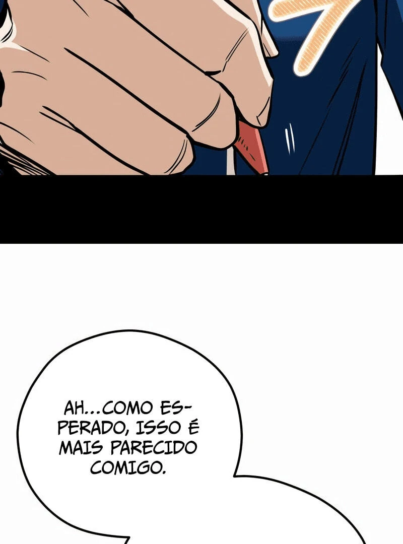 Página 95 do Capítulo 101