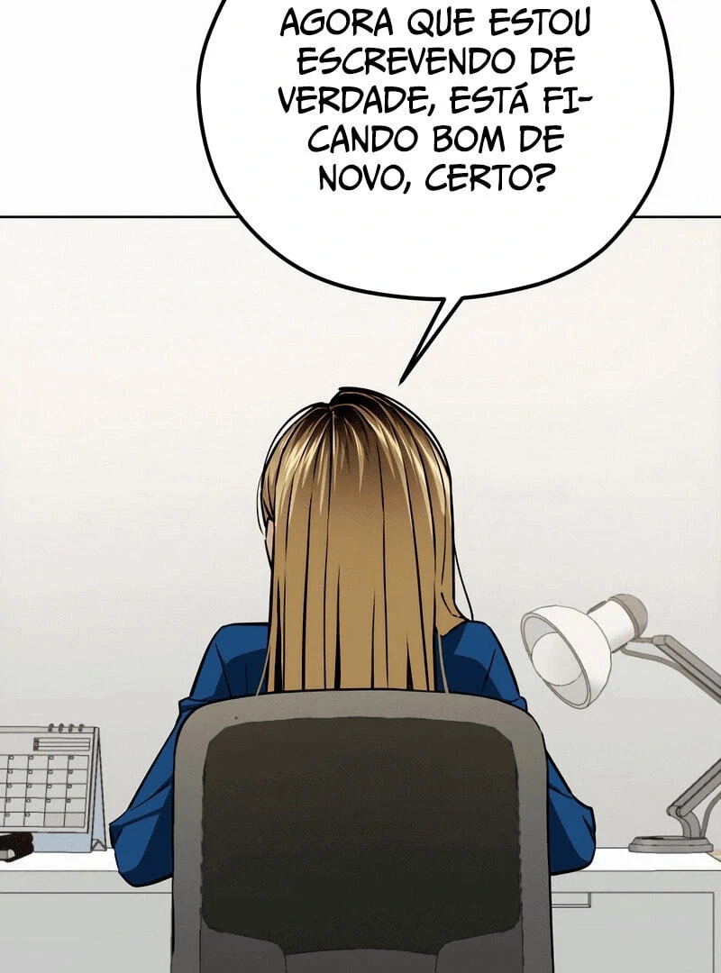 Página 96 do Capítulo 101
