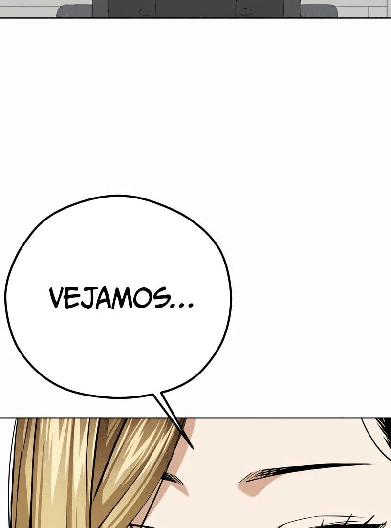 Página 97 do Capítulo 101