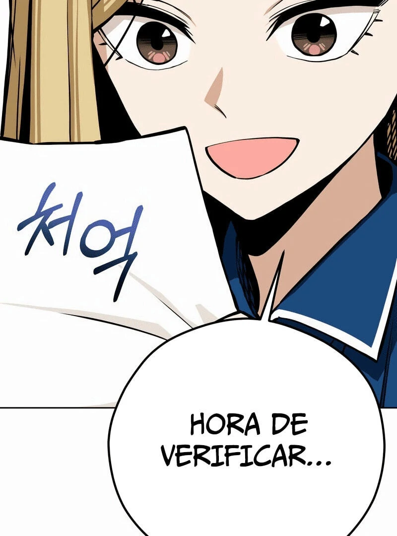 Página 98 do Capítulo 101
