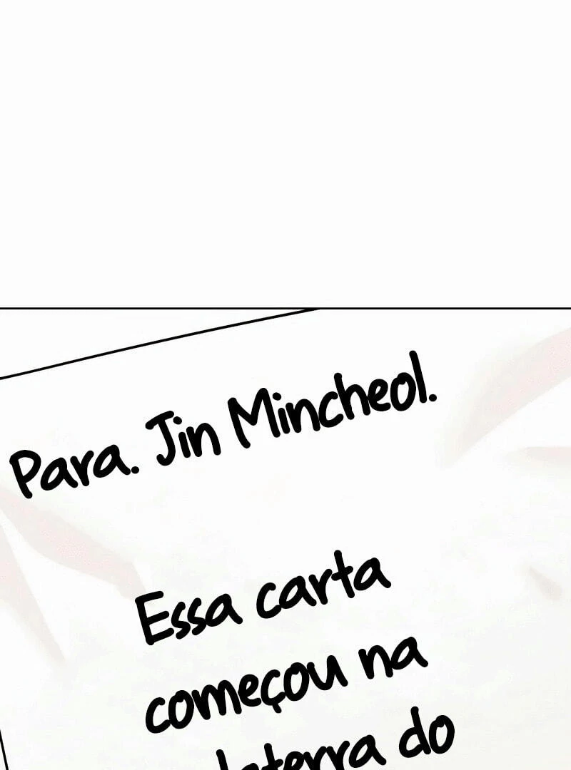 Página 101 do Capítulo 101