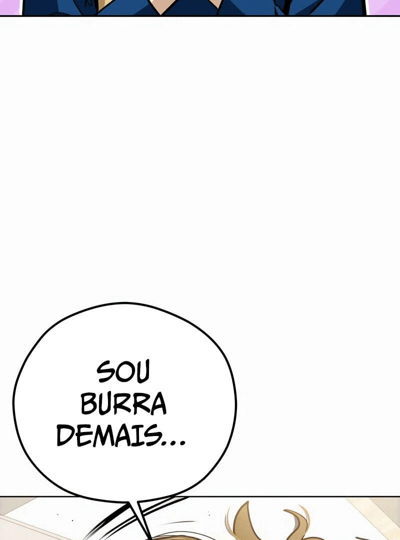 Página 104 do Capítulo 101