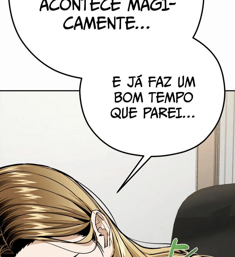 Página 106 do Capítulo 101