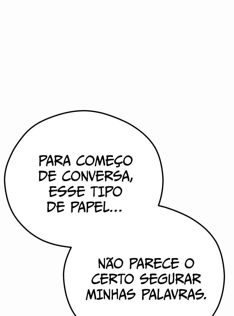 Página 108 do Capítulo 101