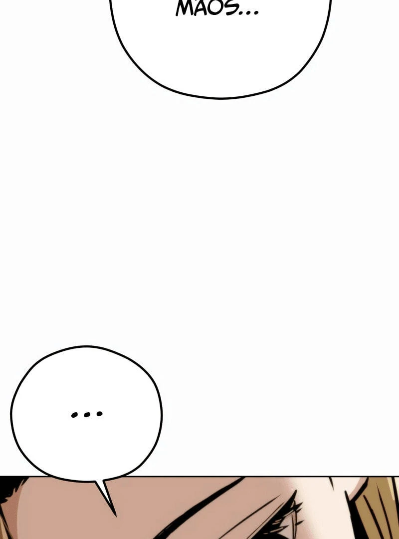 Página 110 do Capítulo 101