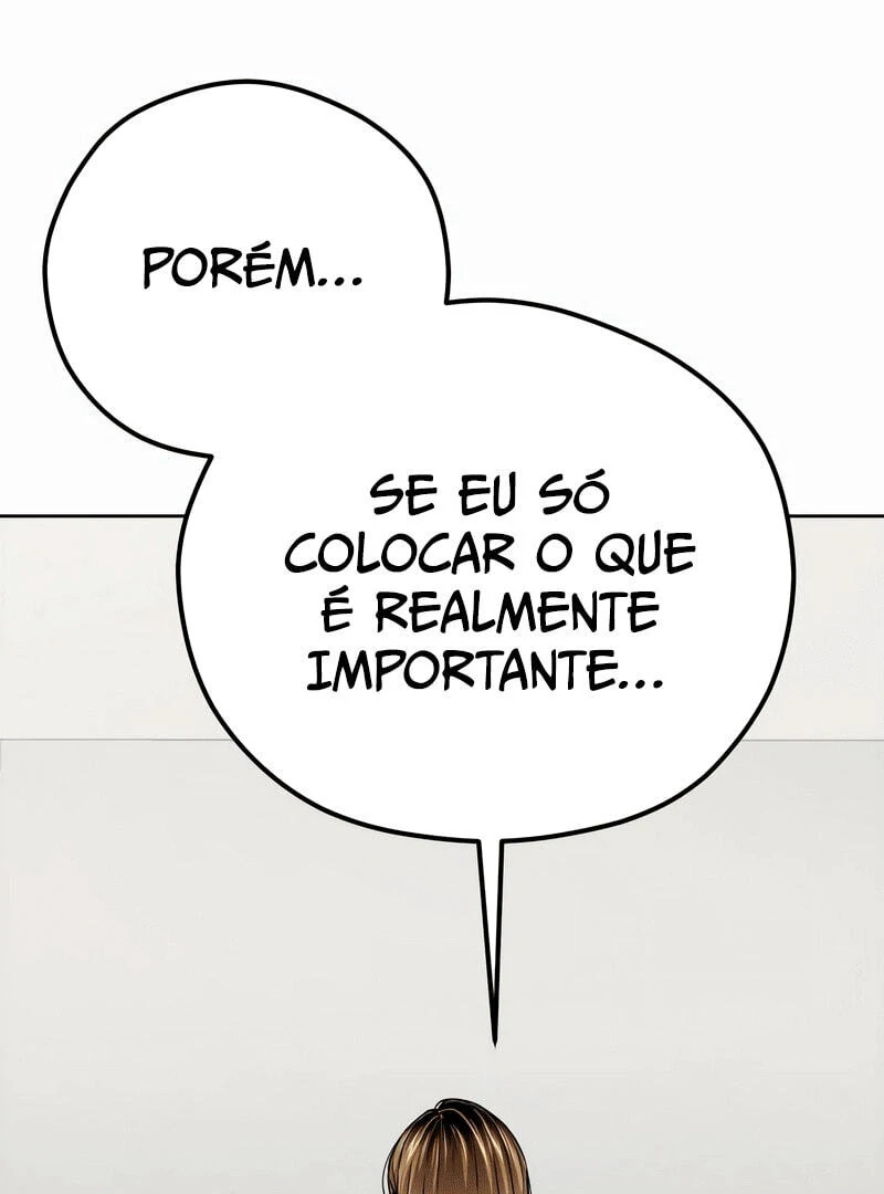 Página 112 do Capítulo 101