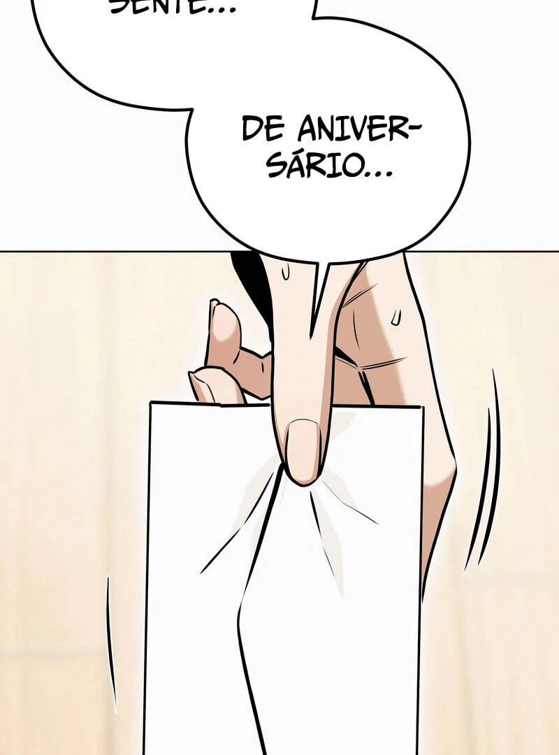 Página 118 do Capítulo 101