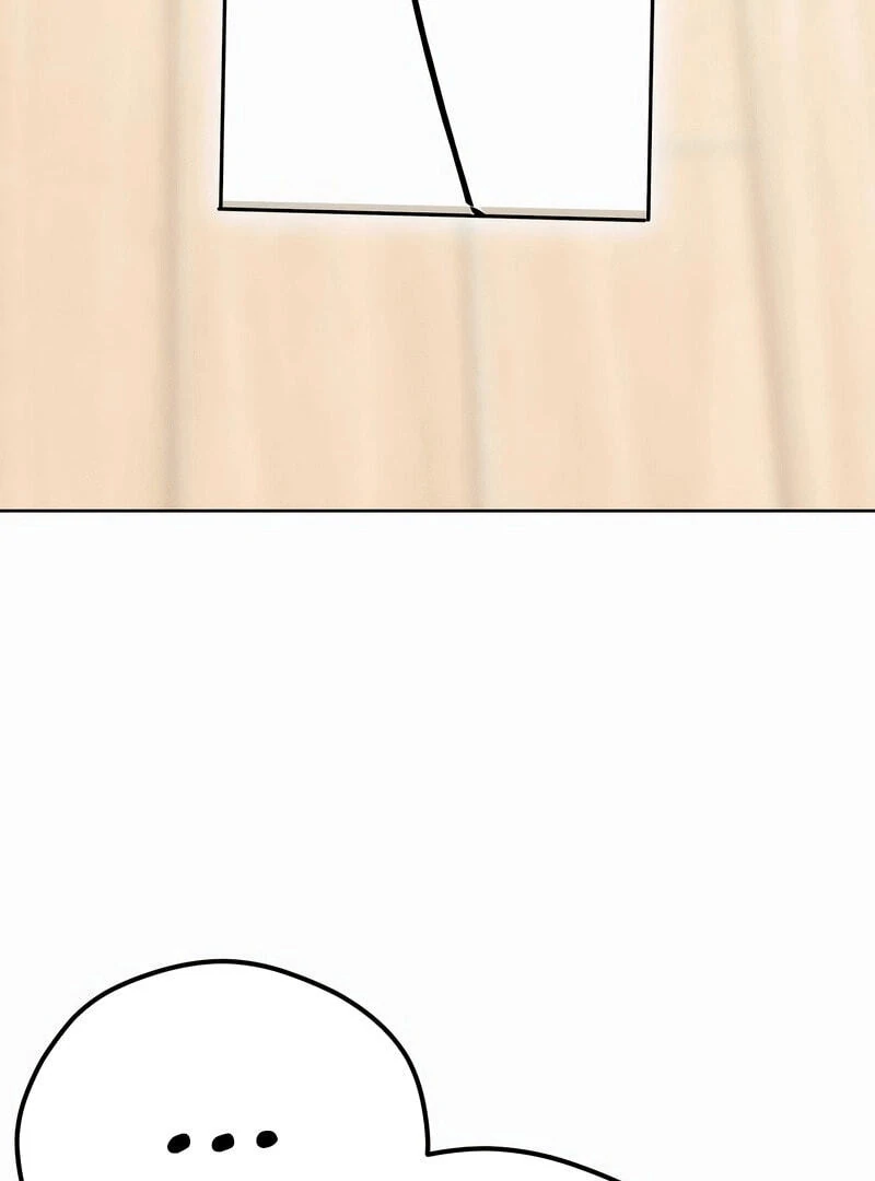 Página 119 do Capítulo 101
