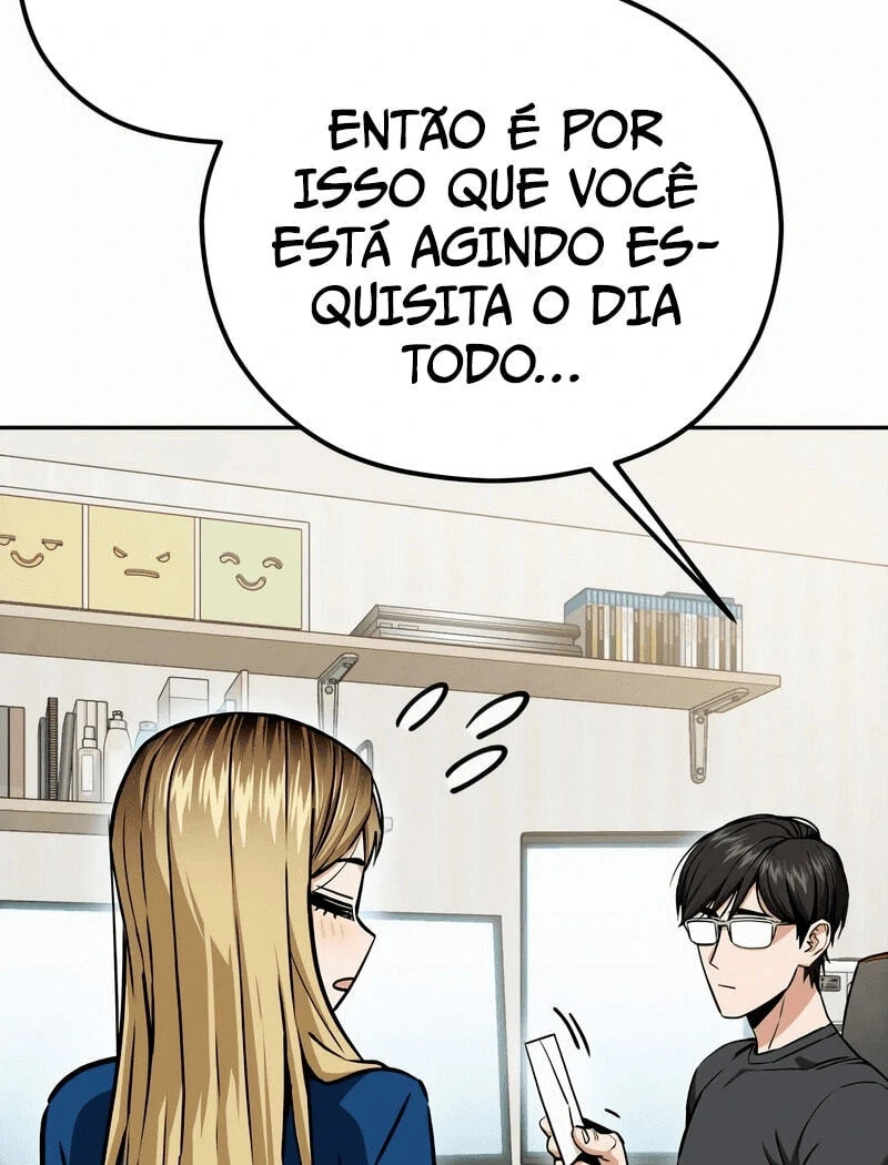 Página 120 do Capítulo 101