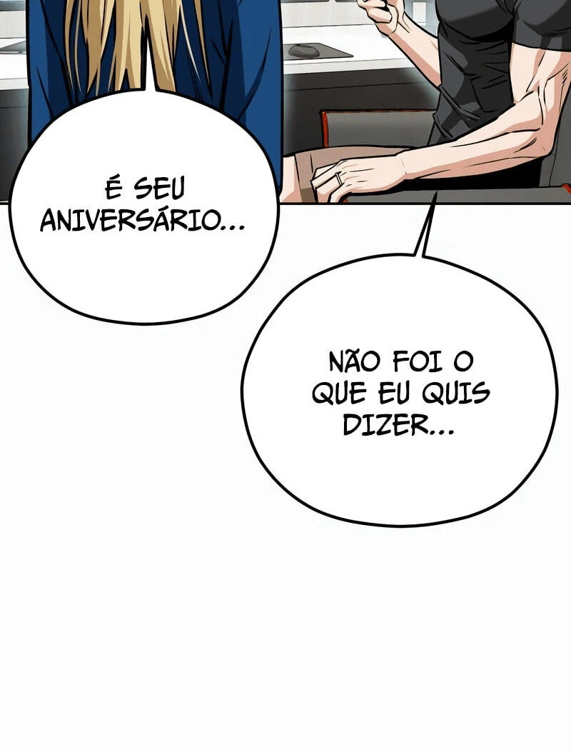 Página 121 do Capítulo 101