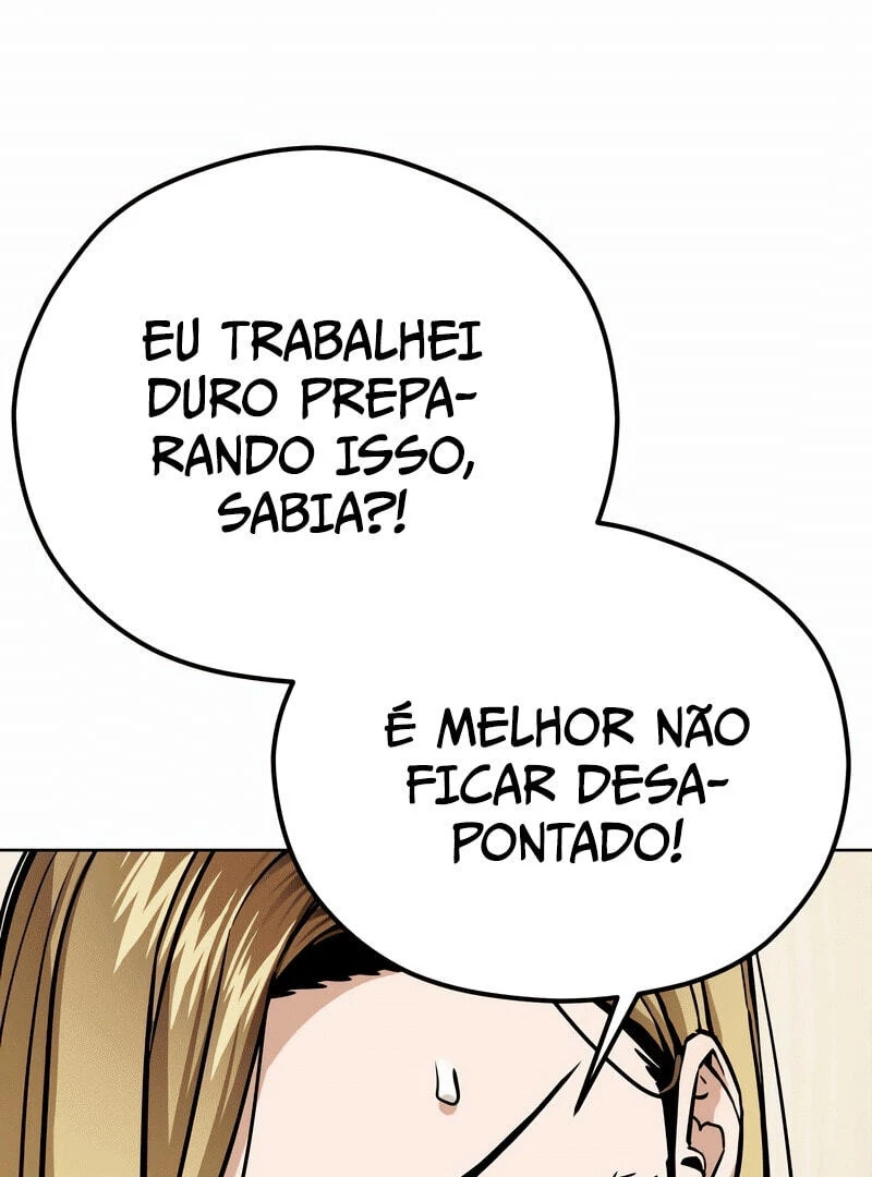 Página 122 do Capítulo 101