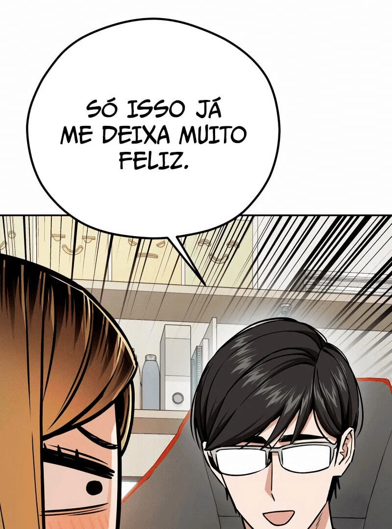 Página 124 do Capítulo 101