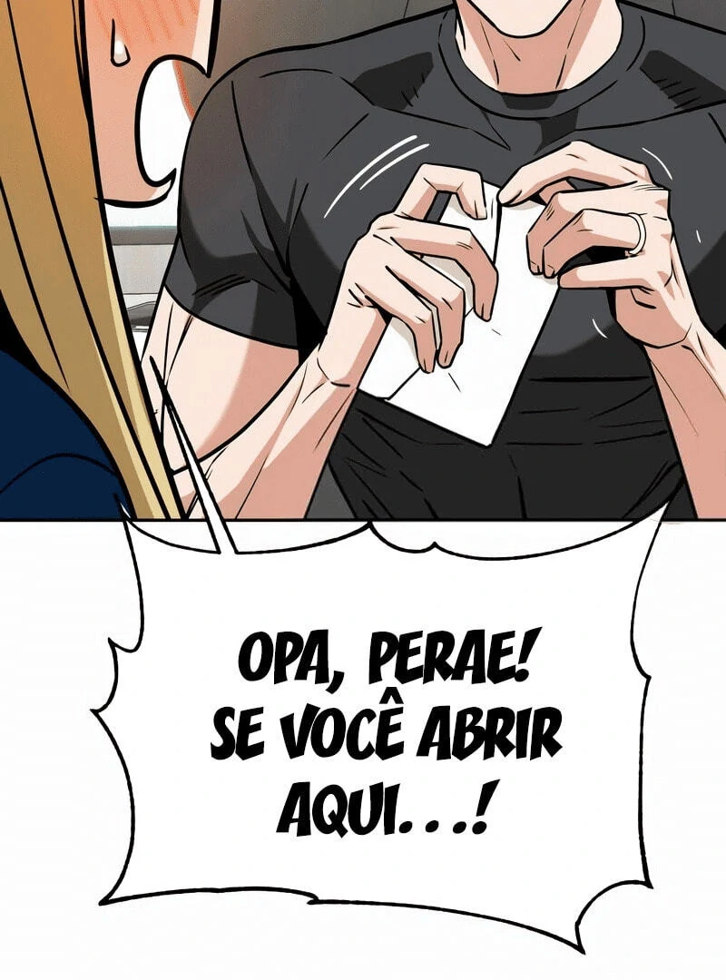 Página 125 do Capítulo 101