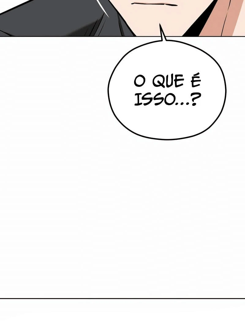 Página 127 do Capítulo 101