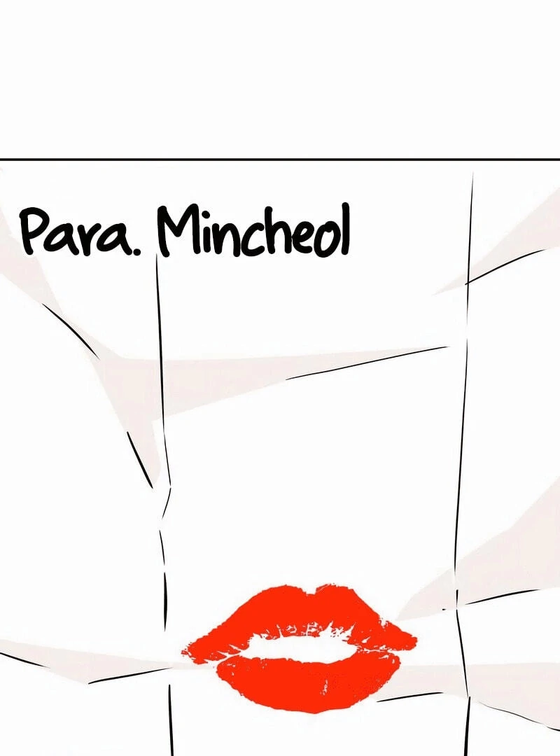 Página 129 do Capítulo 101