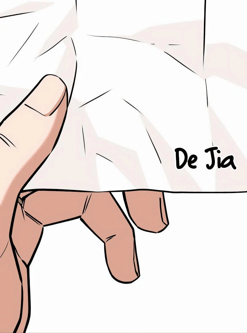 Página 130 do Capítulo 101