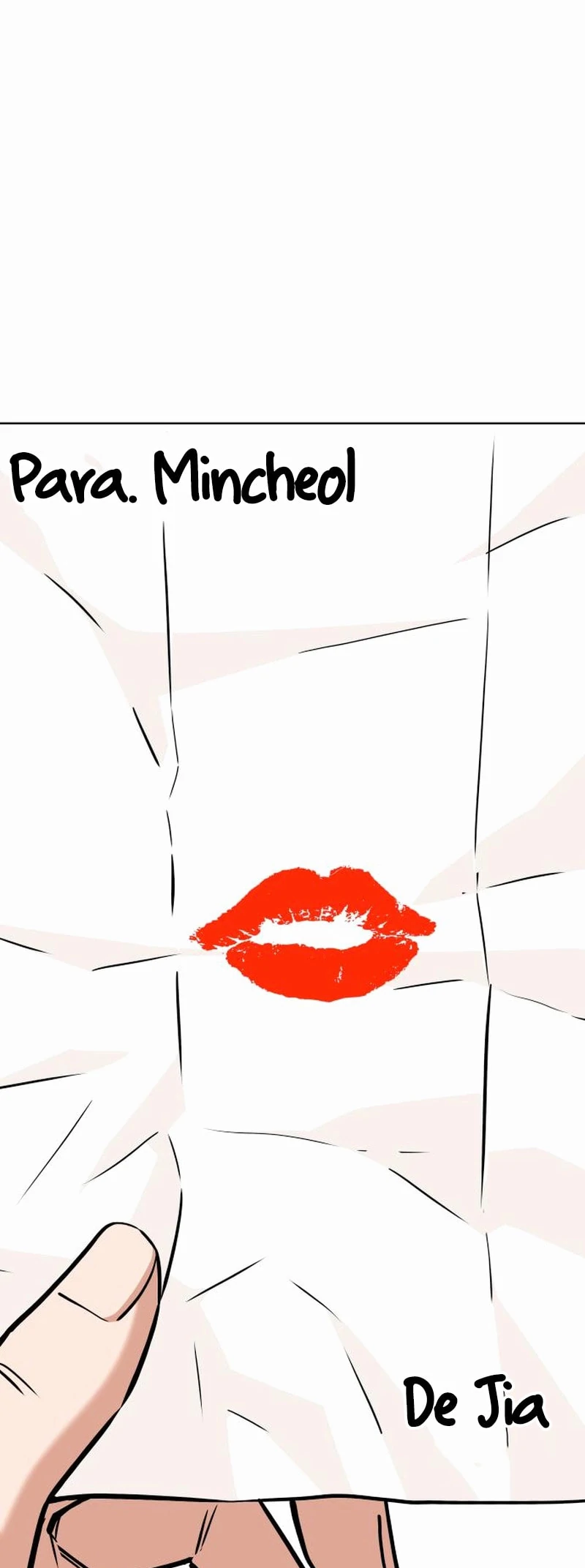 Página 3 do Capítulo 102