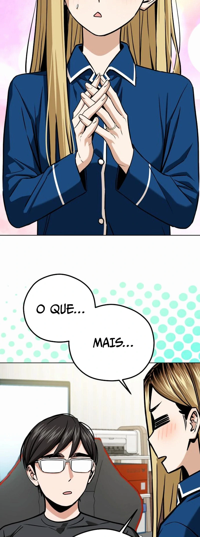Página 9 do Capítulo 102