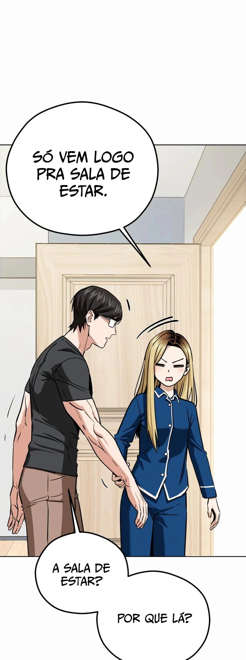Página 12 do Capítulo 102