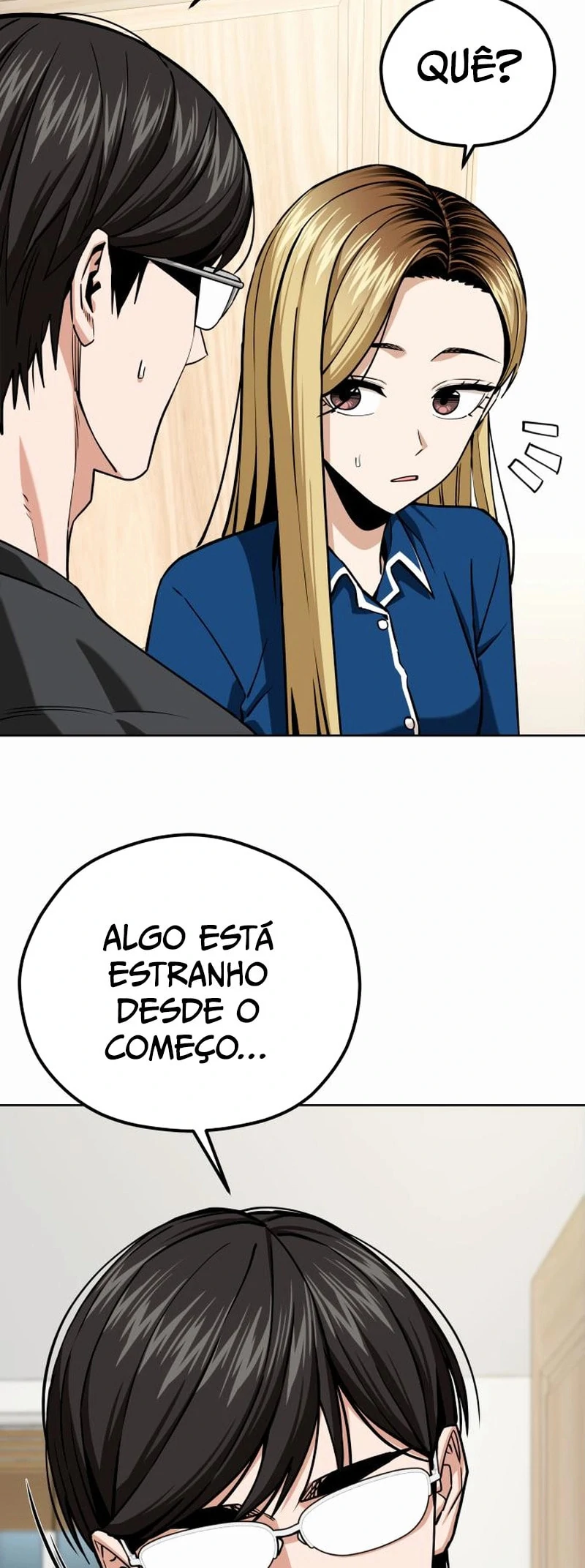 Página 17 do Capítulo 102