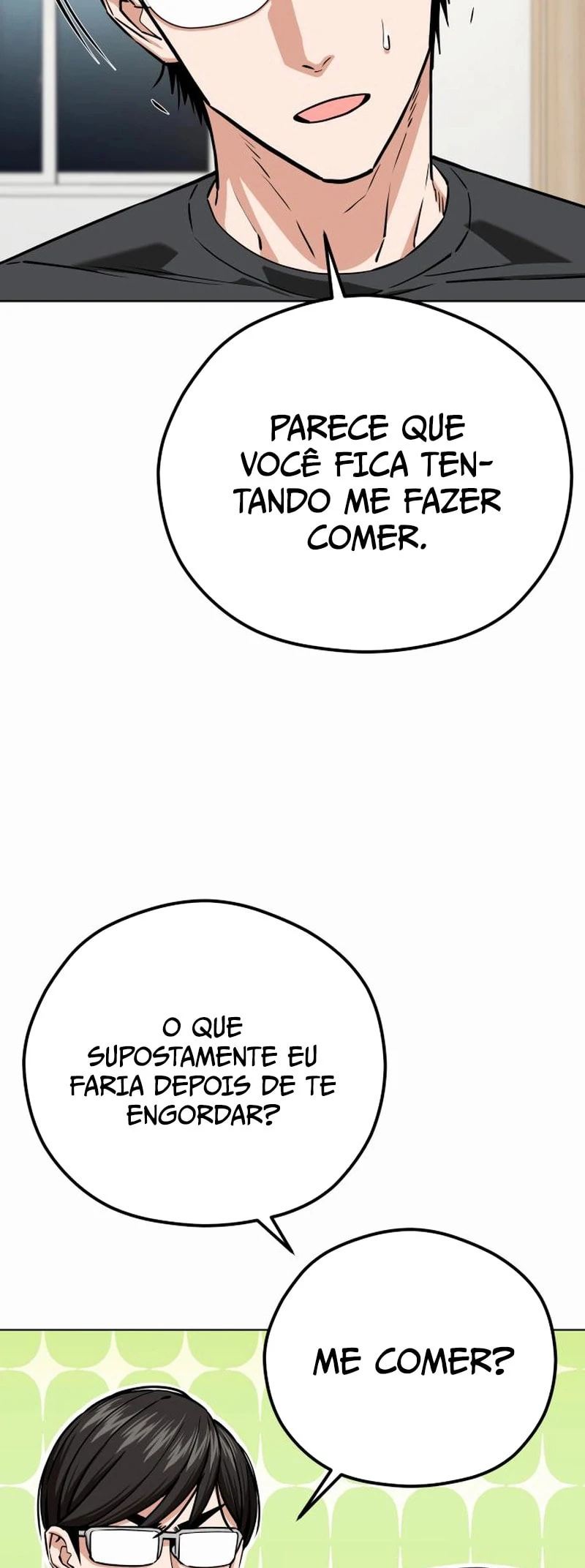 Página 18 do Capítulo 102