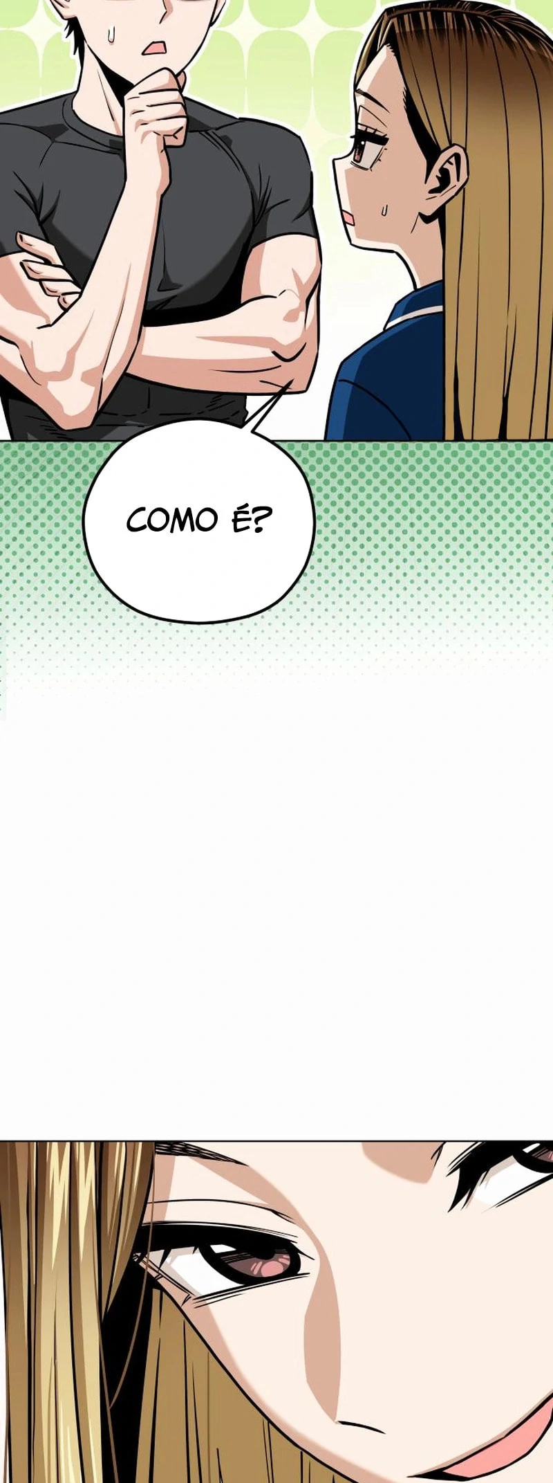 Página 19 do Capítulo 102