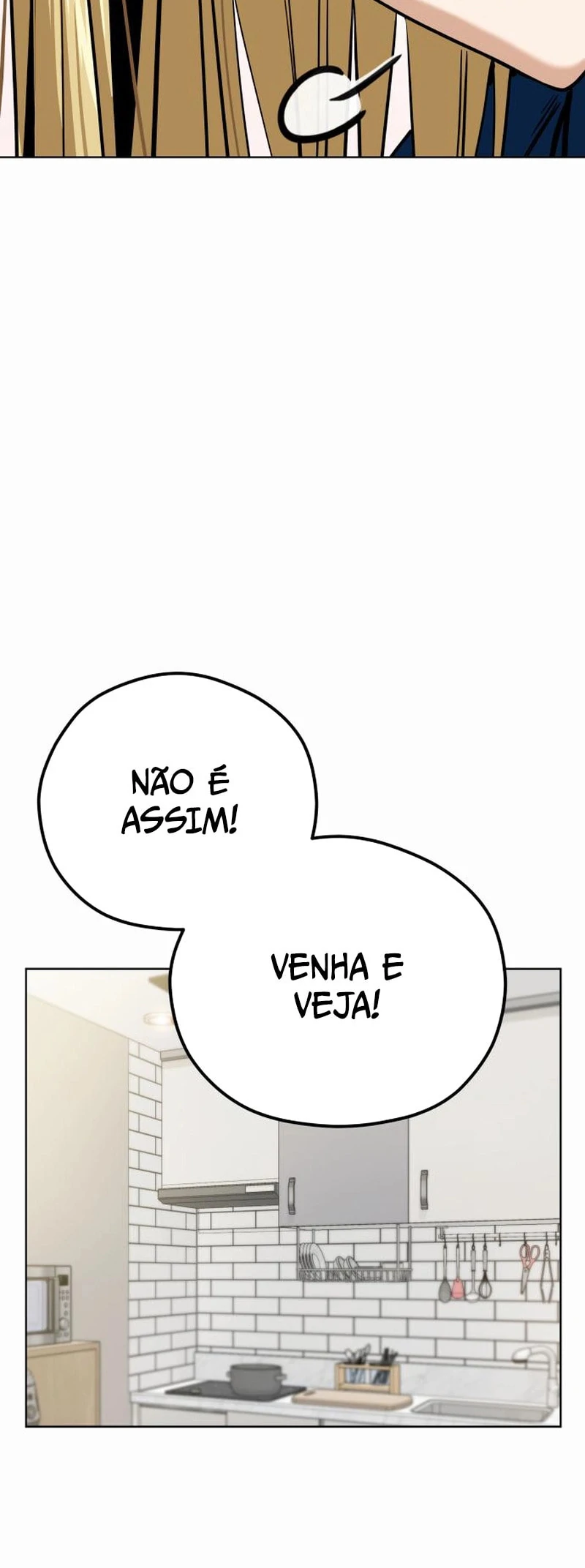 Página 20 do Capítulo 102