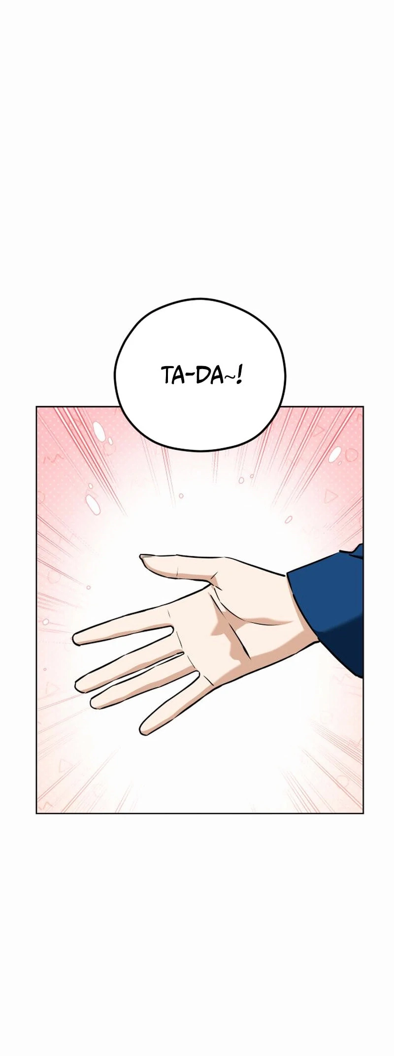Página 21 do Capítulo 102