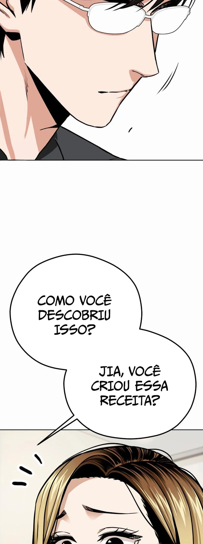 Página 28 do Capítulo 102