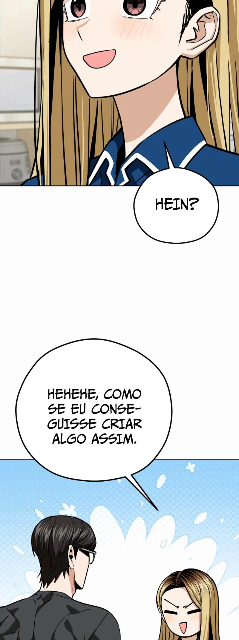 Página 29 do Capítulo 102