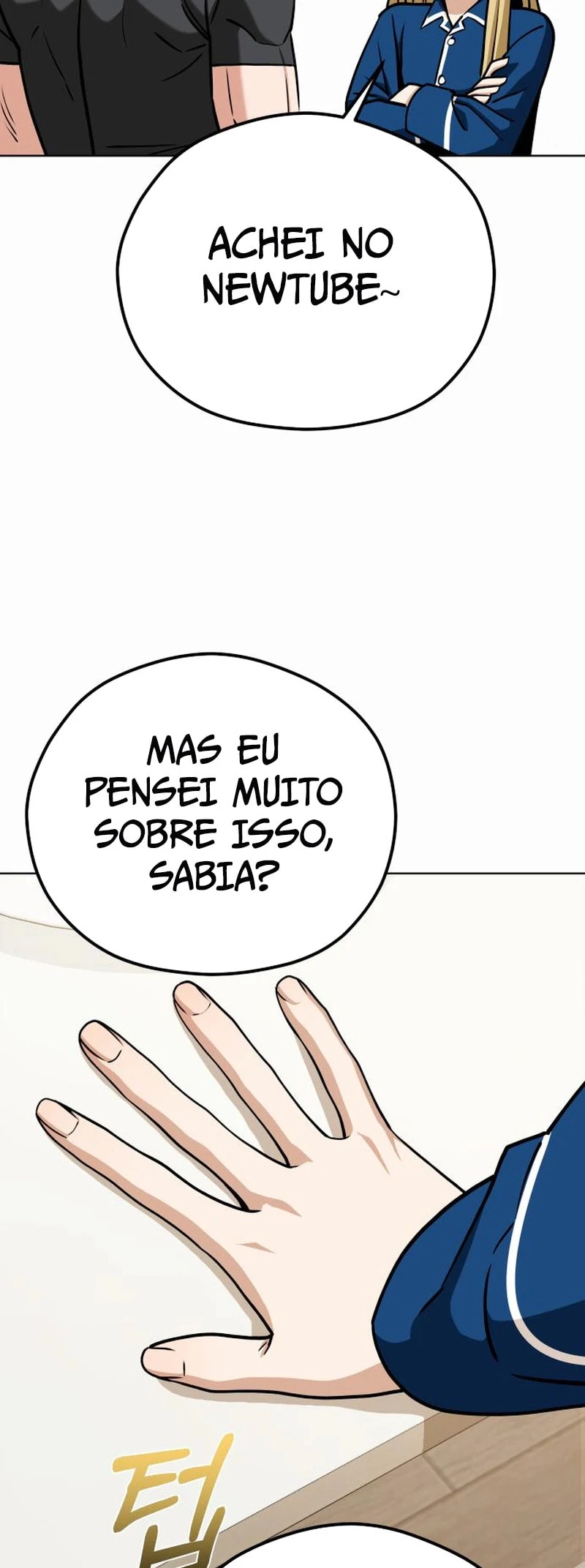 Página 30 do Capítulo 102